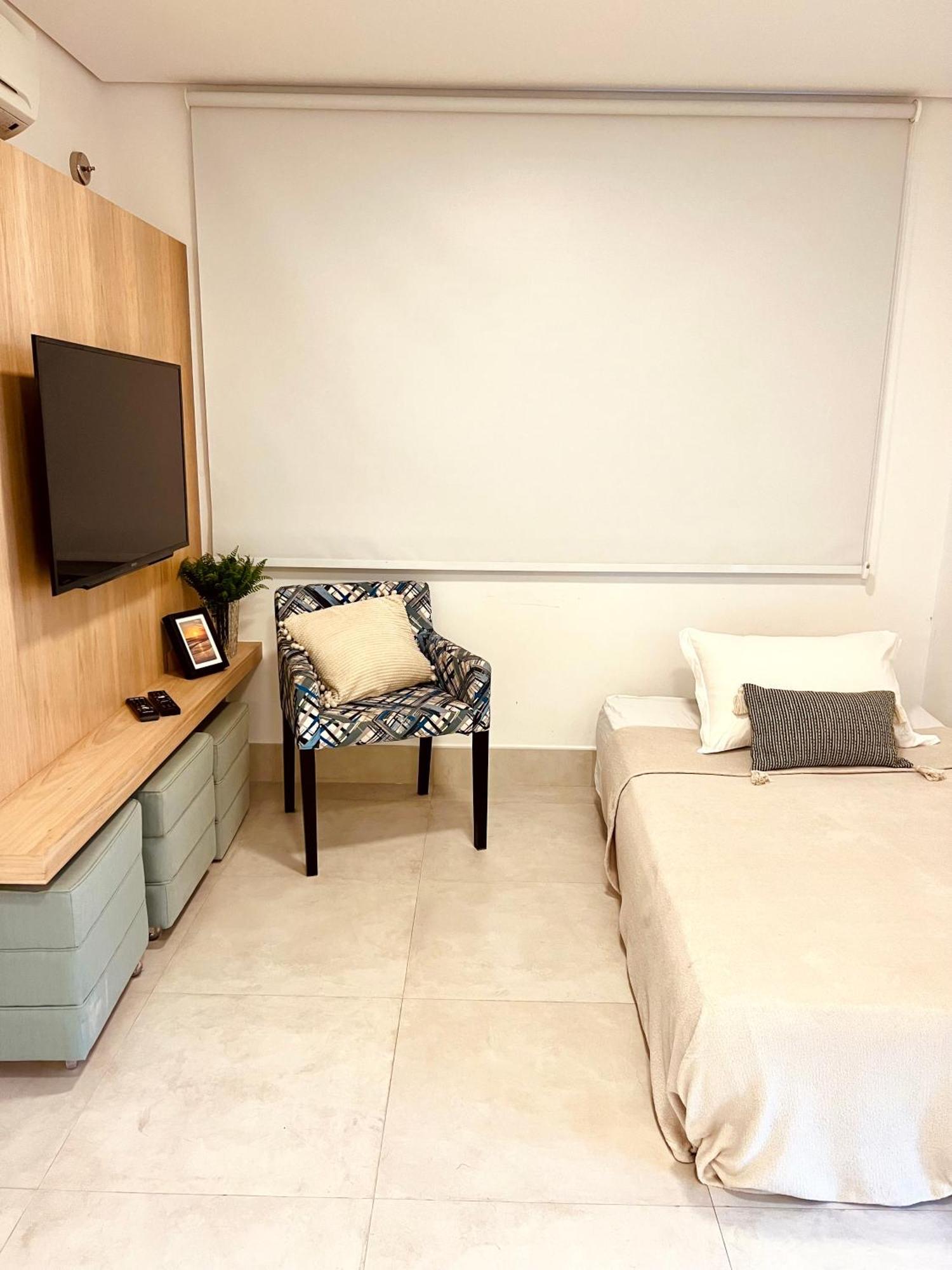 Apartamento A 100 M Da Praia Juquei Exterior foto